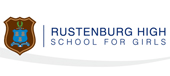 Rustenburg High School
